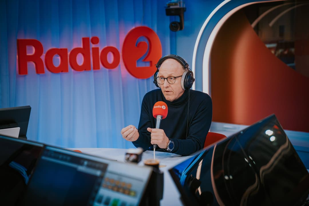 “Je hebt nul tijd bij een brand"